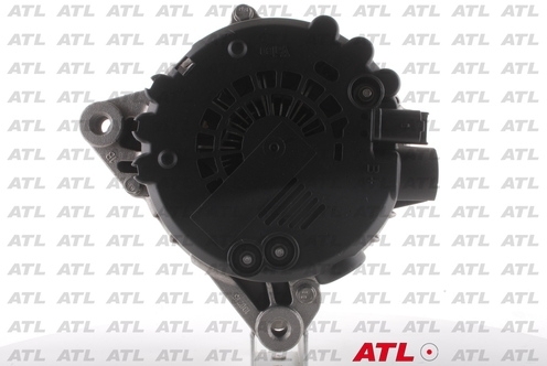 Alternátor ATL Autotechnik